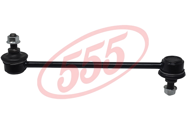 SLK-8295