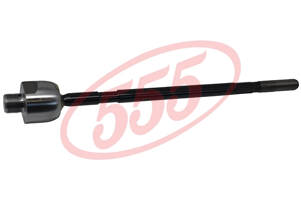 SR-4840