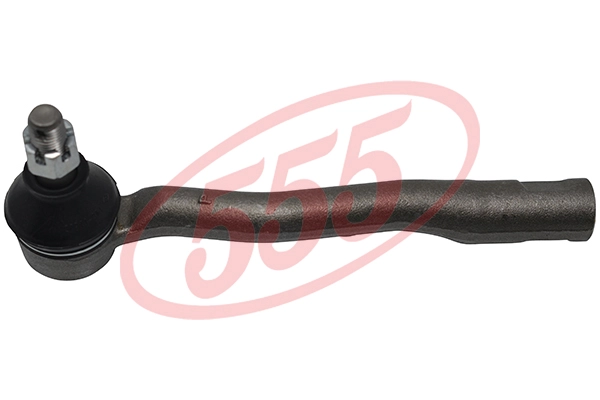 SE-3581R