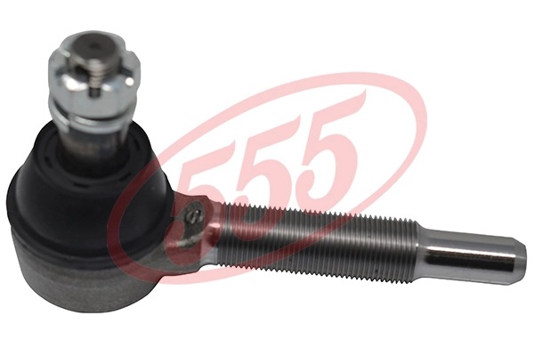 SE-7891R
