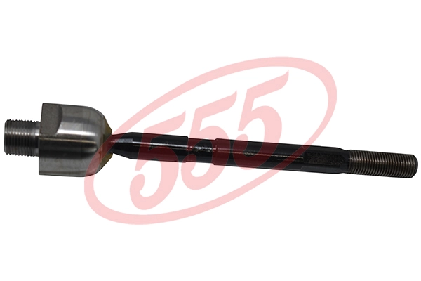 SR-H140