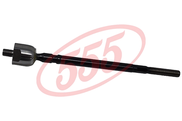 SR-2700