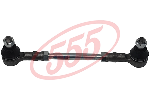 SS-5280