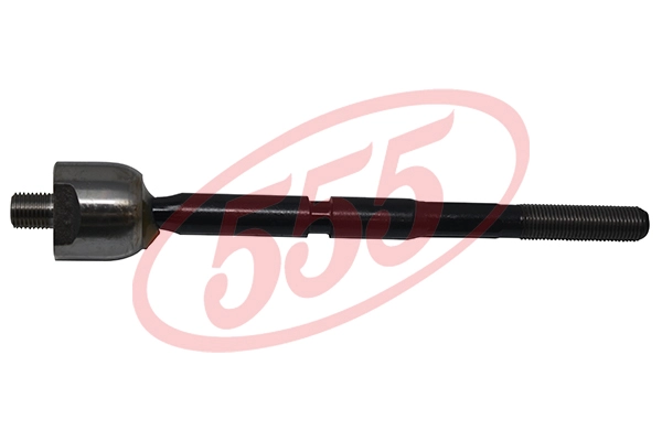 SR-2450