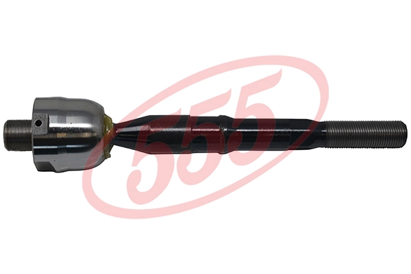 SR-5490