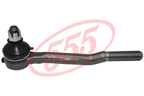 SE-2852