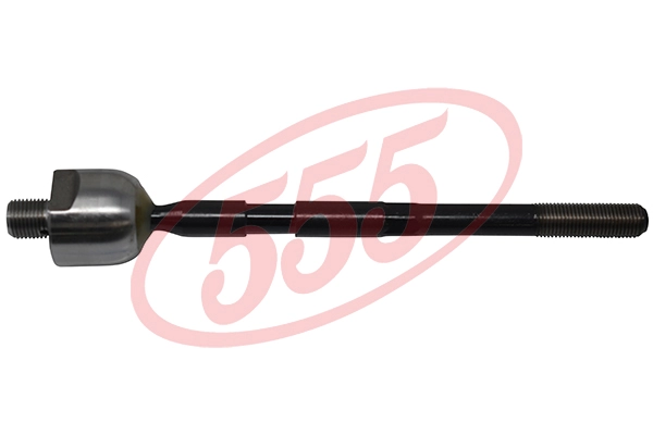 SR-7880