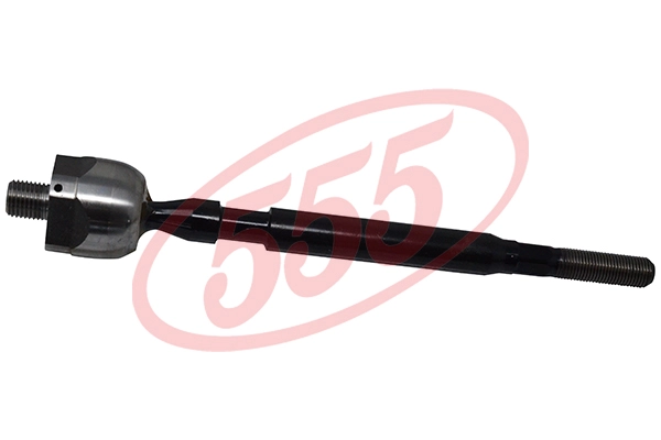 SR-3320