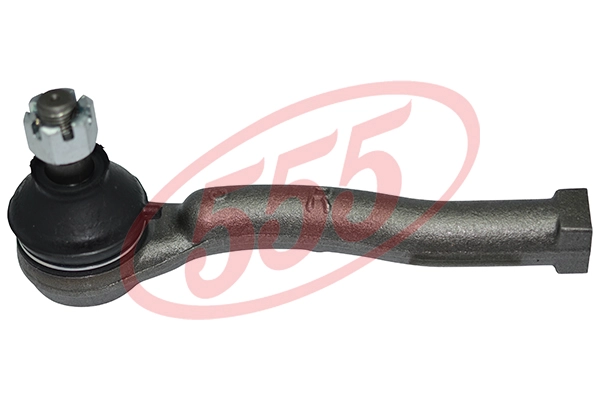 SE-7781R