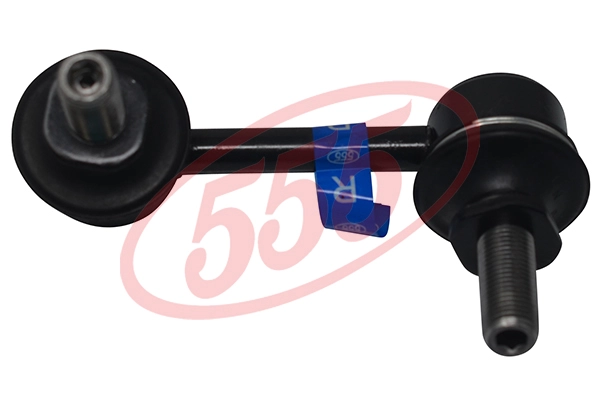 SL-N475R