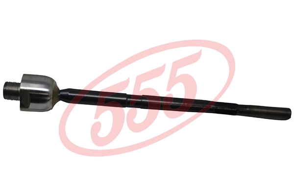 SR-H090