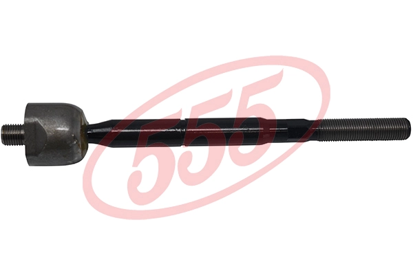 SR-T030