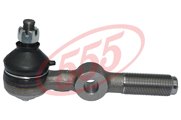 SE-2618