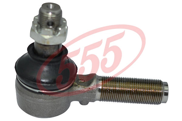 SE-2561L