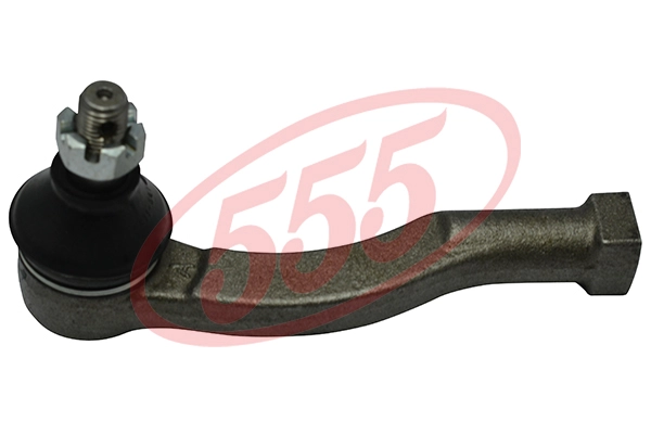 SE-6641L