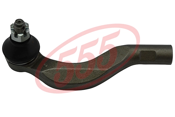 SE-3741R