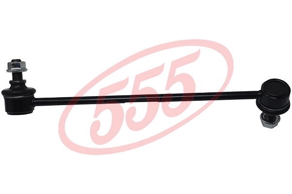 SLK-8170L
