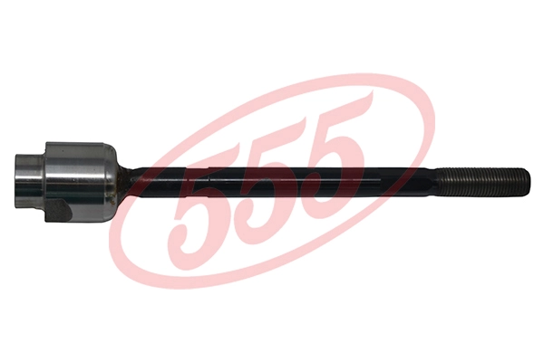 SR-1380