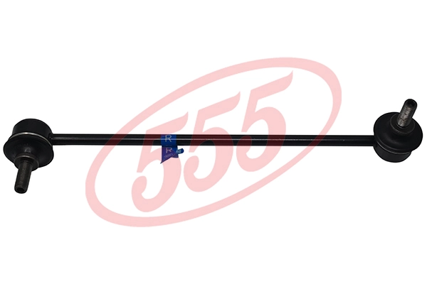 SL-H600R