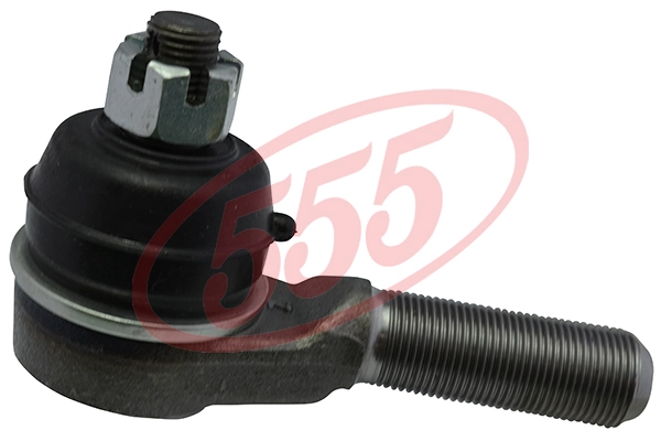SE-3111R