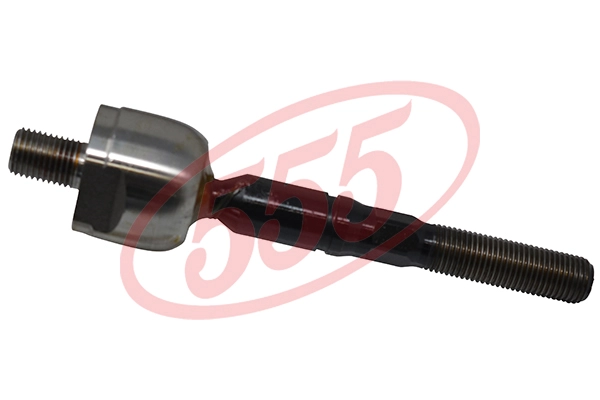 SR-6290