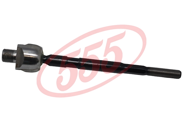 SR-6300L