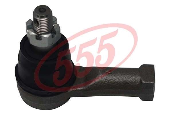 SE-3421L