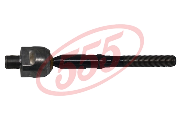 SR-1750