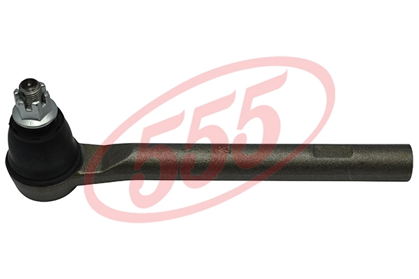 SE-6391