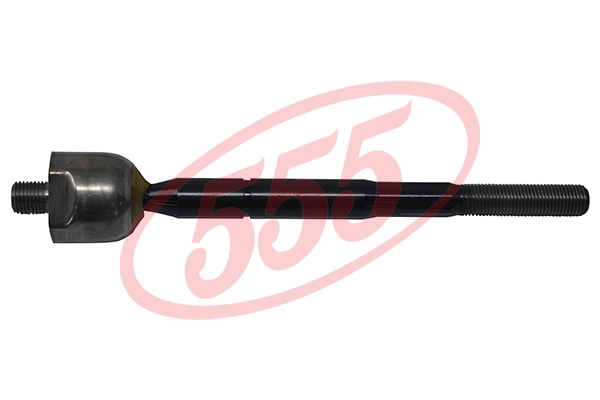SR-3770