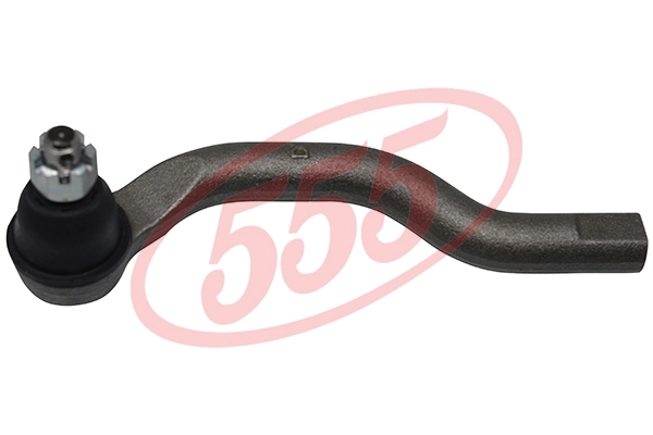 SE-6381L