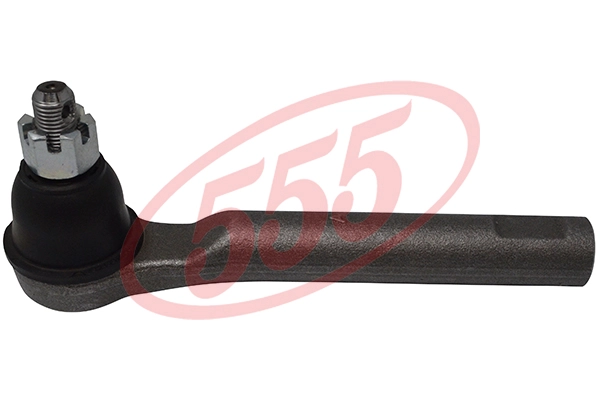 SE-H661