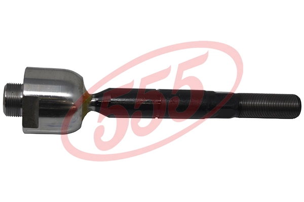 SR-T120