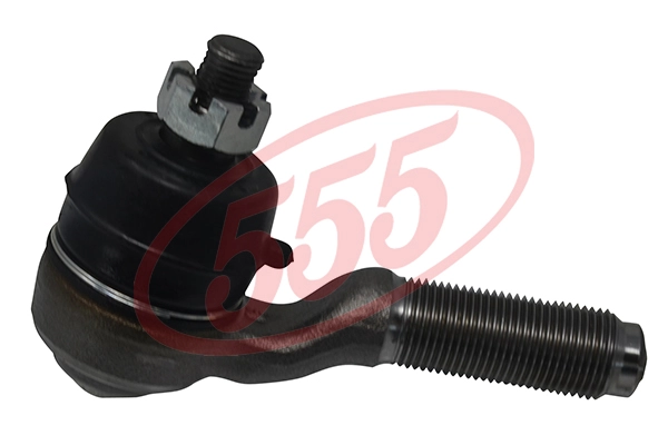 SE-4391