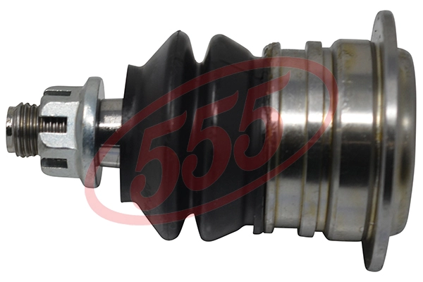 SB-3841