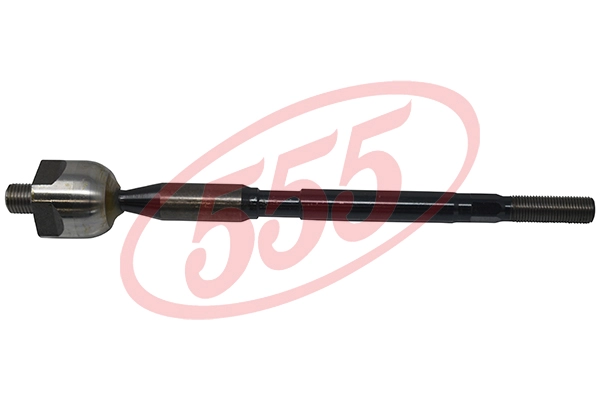 SR-T890
