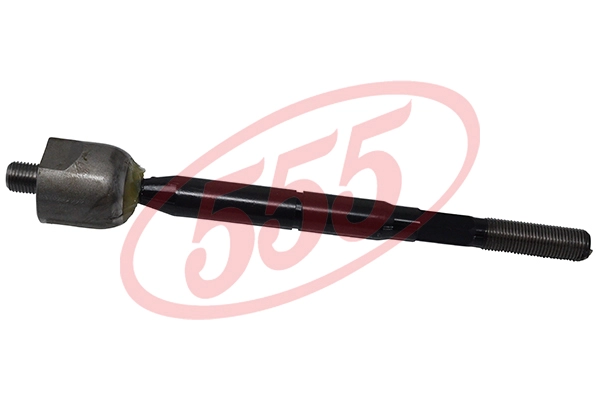 SR-3901