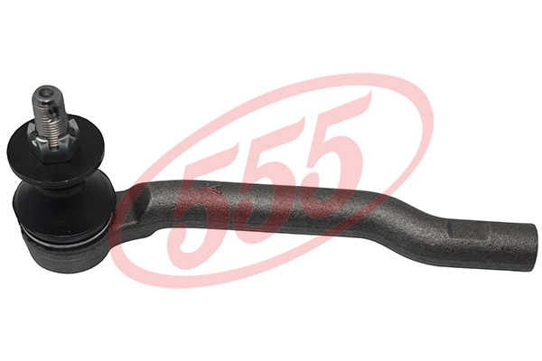 SE-S071L