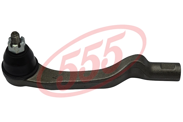 SE-6371L