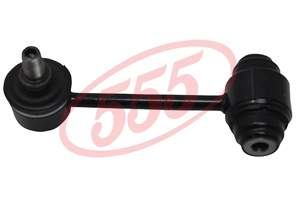 SL-3985
