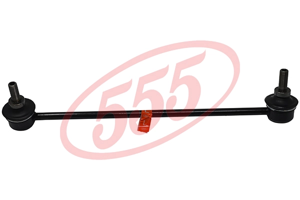 SL-H060L