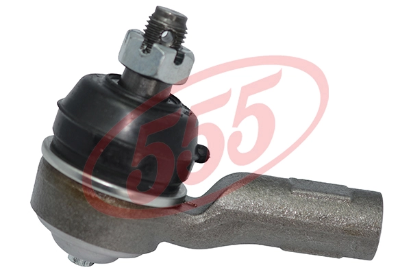 SE-4631R