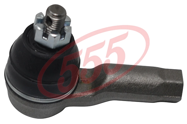 SE-6021