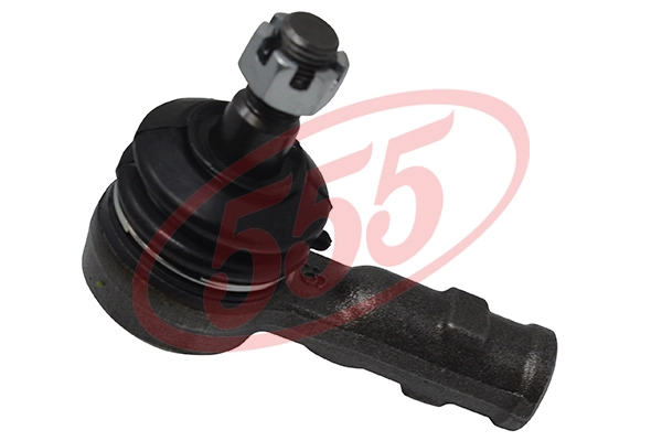 SE-5141