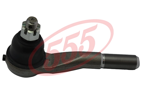 SE-3262L