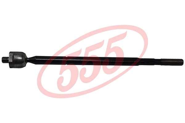 SR-3960