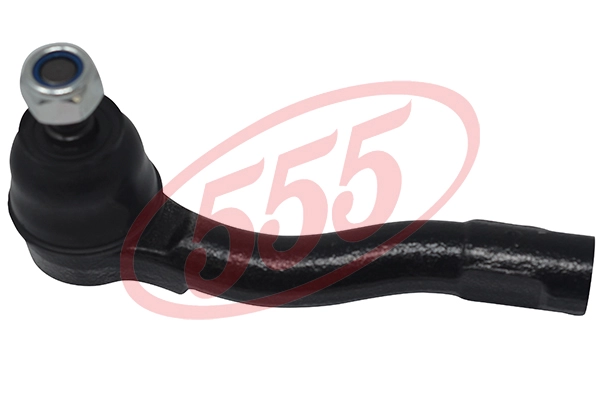 SEK-8291L