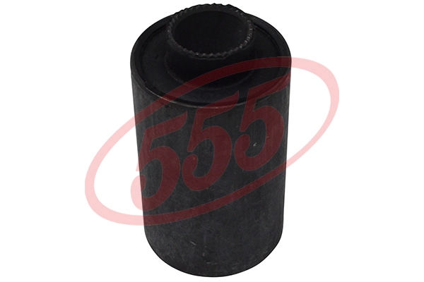 SAB-4832RR
