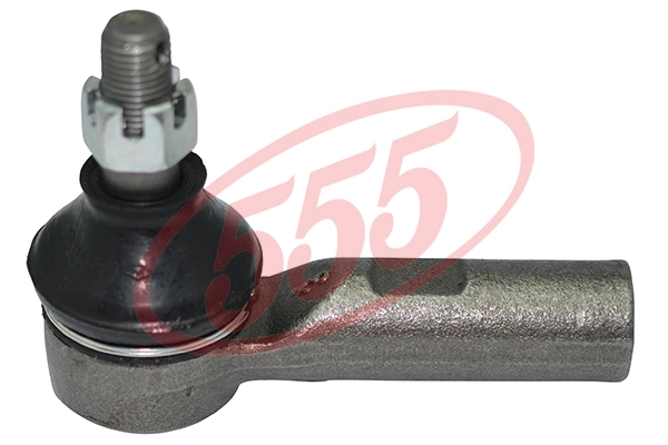 SE-2931