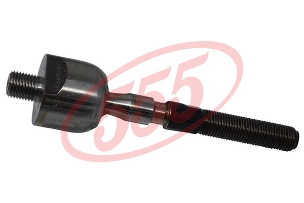 SR-2520